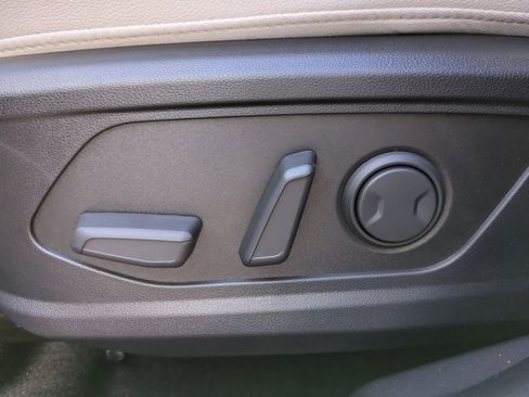 New 2026 Hyundai Tucson SEL image 21