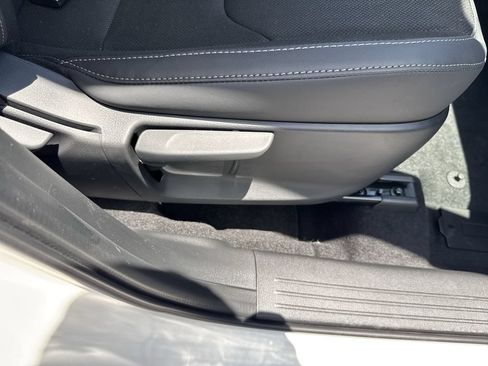 New 2026 MAZDA CX-5 Select AWD/4WD image 45