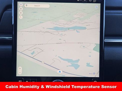 New 2026 GMC Terrain Elevation w/ Elevation Premium Package image 15