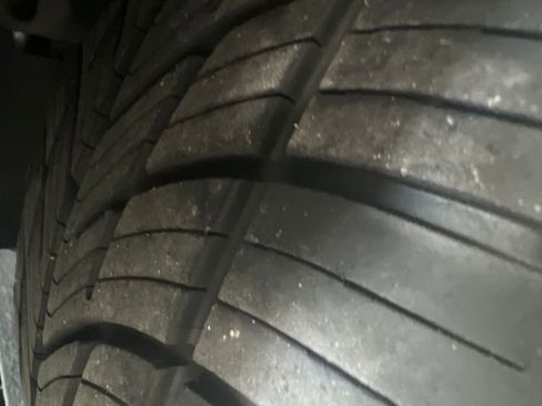 Used 2004 Ford Mustang Cobra RWD image 5