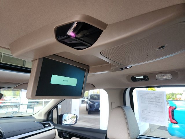 Used 2022 Honda Odyssey Touring image 27