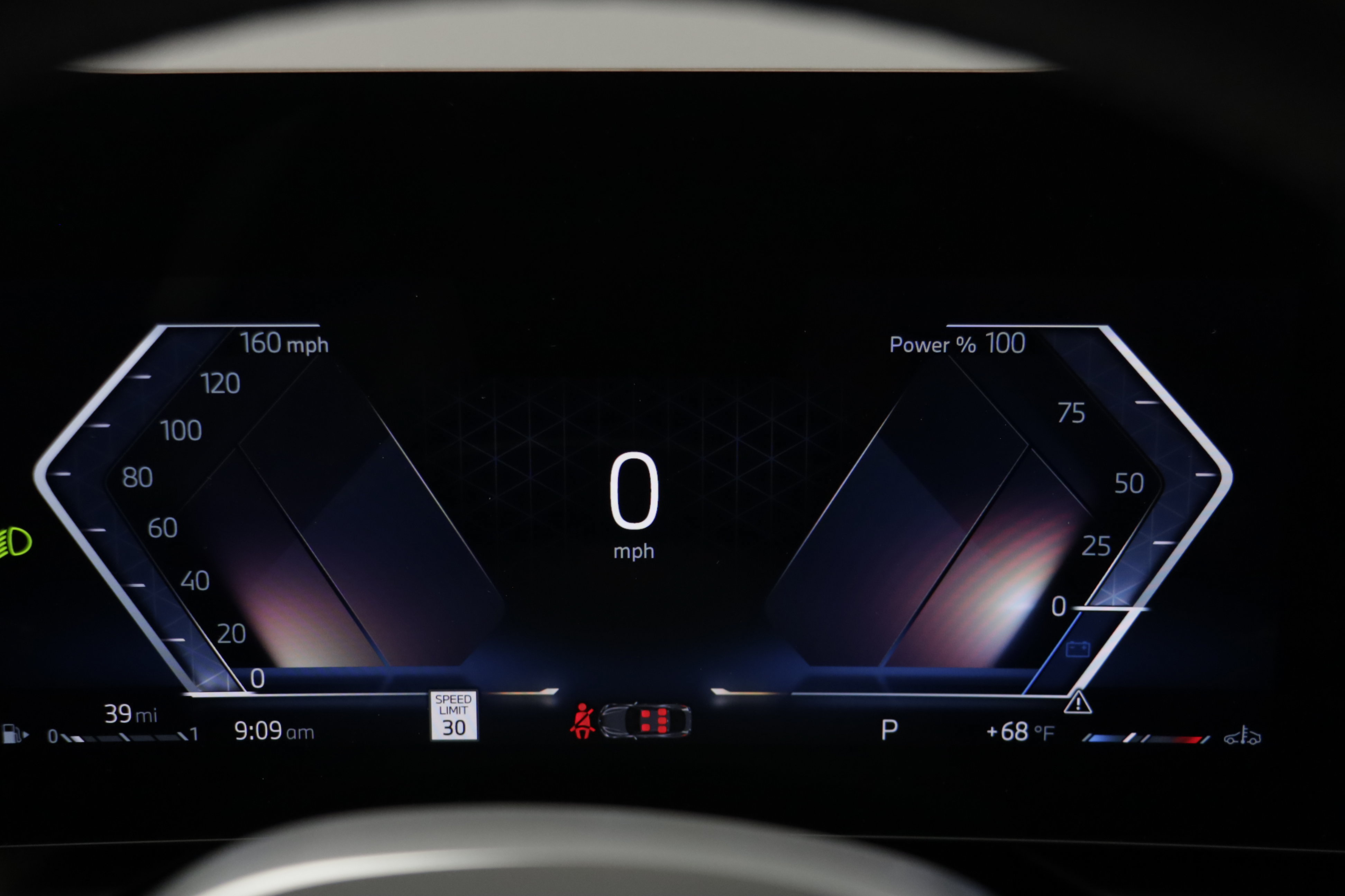 New 2026 BMW 228i w/ Premium Package FWD image 8