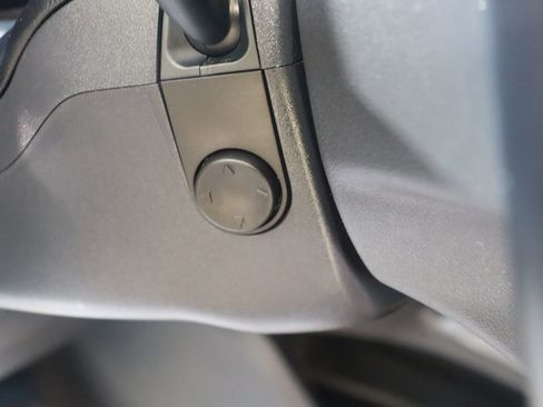 Used 2023 Ford F150 Lariat w/ Equipment Group 502A High image 50