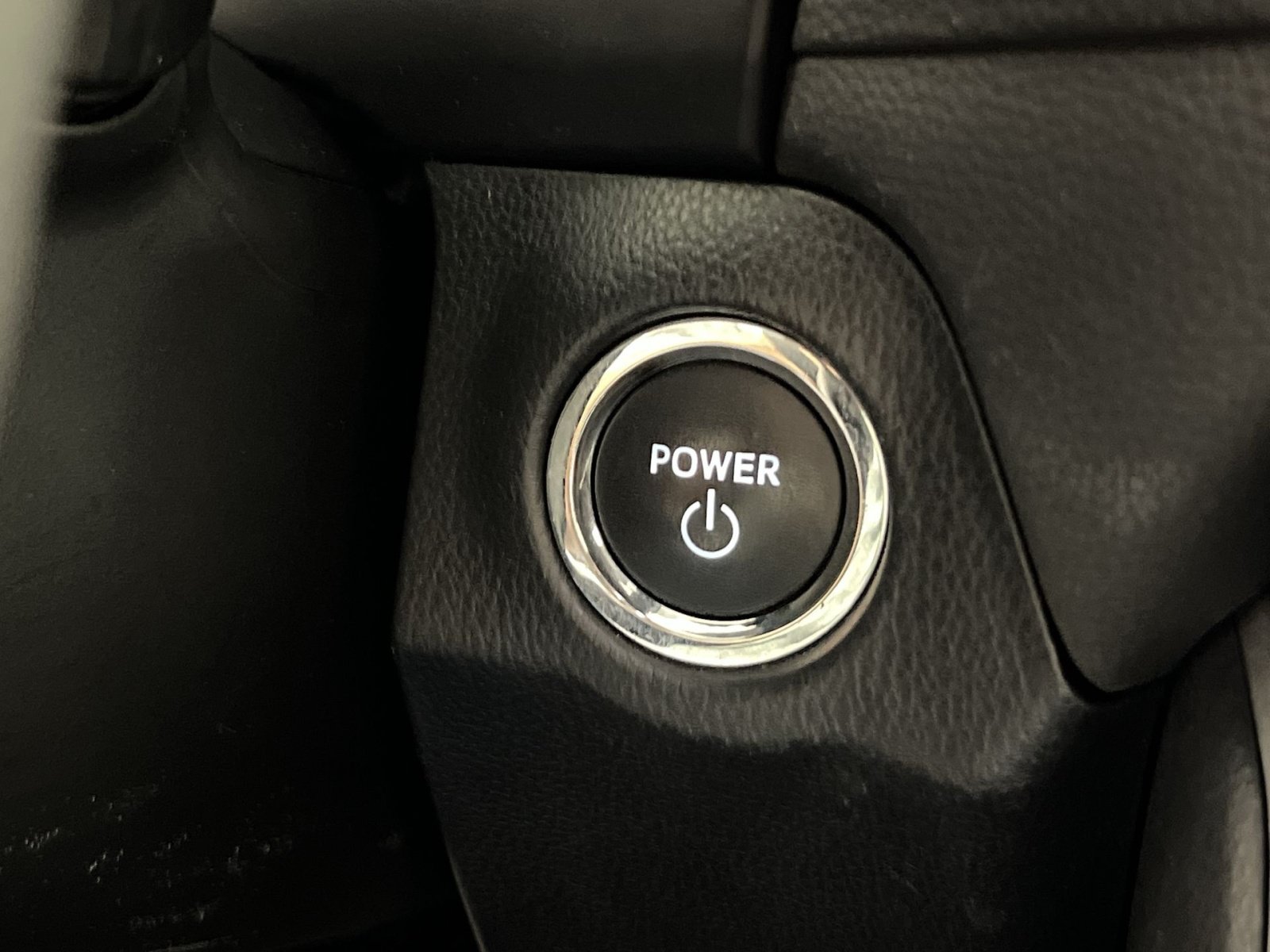 Used 2023 Toyota RAV4 XLE w/ Convenience Package AWD/4WD image 34