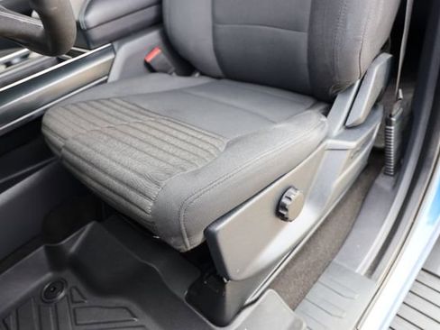 Used 2022 Ford F150 XL w/ STX Appearance Package image 22