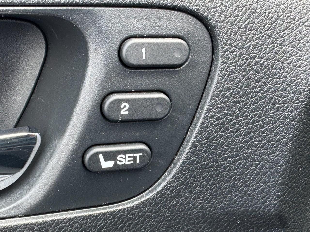Used 2021 Honda Ridgeline RTL-E image 20