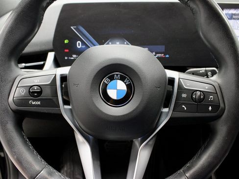 Used 2023 BMW X1 xDrive28i image 30