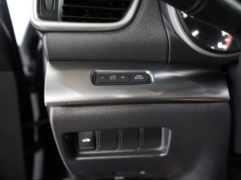Used 2021 Nissan Maxima 3.5 SV w/ Floor Mat Group FWD image 15
