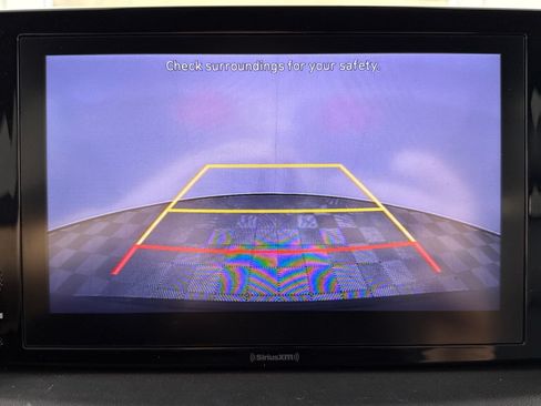 Certified 2022 Hyundai Santa Fe SEL FWD image 21
