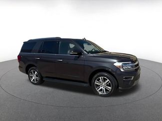 Used 2024 Ford Expedition Limited AWD/4WD video 2