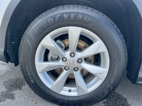 Used 2016 Lexus RX 350 FWD image 29