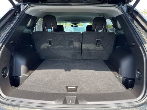 Used 2020 Chevrolet Blazer LT FWD image 5