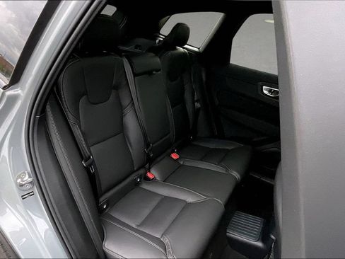New 2026 Volvo XC60 T8 Ultra w/ Protection Package Premier AWD/4WD image 10