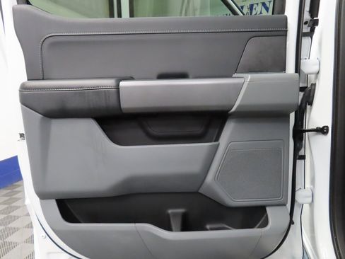 Used 2024 Ford F150 XLT w/ Tow/Haul Package image 53