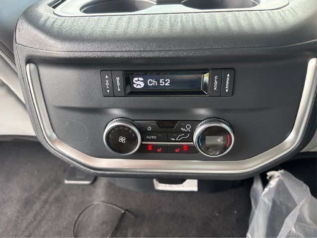 New 2027 Ford Expedition Platinum w/ Platinum Ultimate Package AWD/4WD image 26