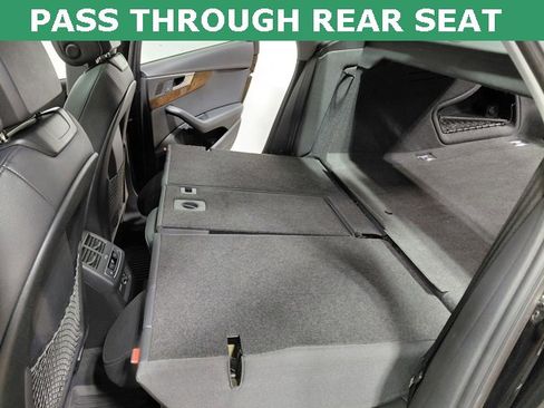 Used 2019 Audi A4 2.0T Prestige image 12