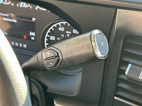 Used 2024 Ford F250 XLT image 14