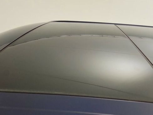 Used 2024 Ford F150 Lightning Lariat image 10