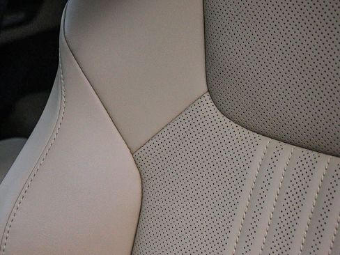 Certified 2024 Lexus NX 350h AWD image 26