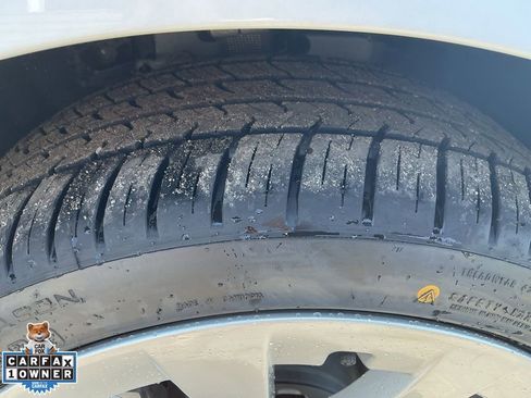Used 2022 Tesla Model 3 RWD image 81