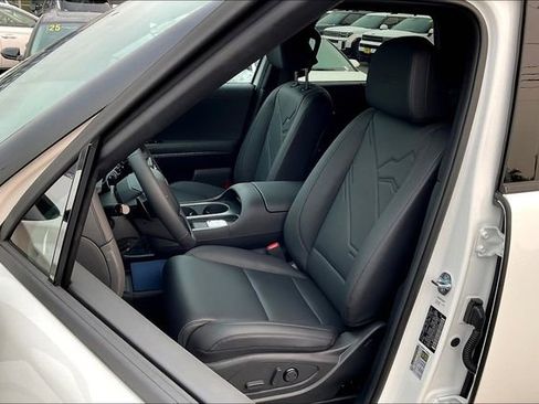 New 2026 Hyundai Palisade XRT Pro image 9