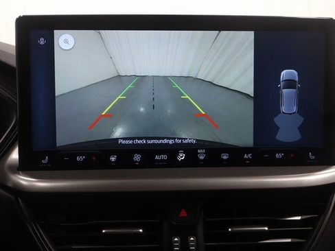 Used 2023 Ford Escape Active w/ Tech Pack #1 image 18