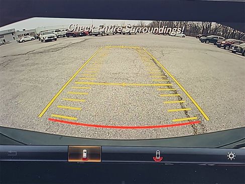 Used 2016 Mercedes-Benz C 300 4MATIC Sedan w/ Multimedia Package image 29