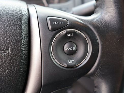 Used 2019 Honda Ridgeline RTL image 50