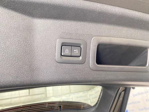 New 2026 MAZDA CX-5 Preferred AWD/4WD image 17