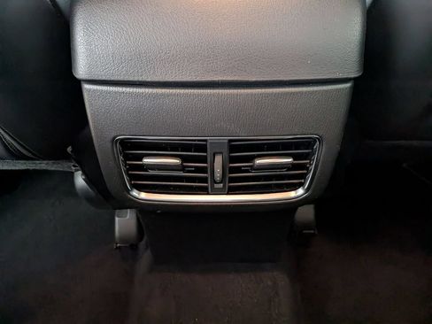Used 2025 MAZDA CX-5 AWD 2.5 S w/ Select Package image 27