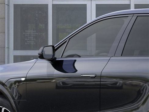 New 2026 Cadillac Lyriq Sport w/ LPO, Floor Liner Package image 12