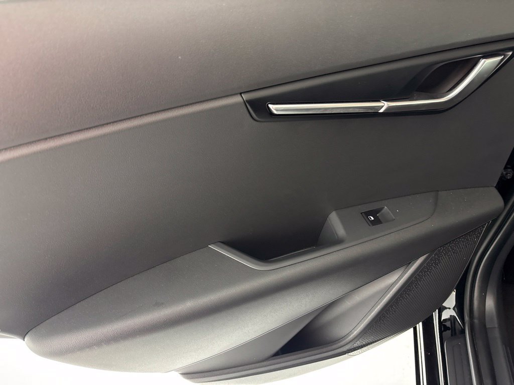 New 2026 Kia Niro LX FWD image 21
