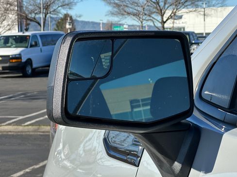 Used 2024 GMC Sierra 1500 Elevation image 54