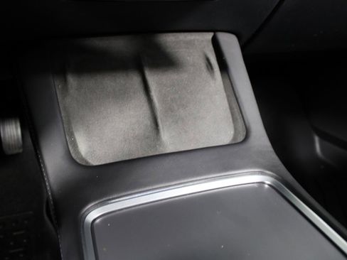 Used 2023 Tesla Model 3 Standard Range image 7