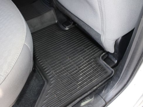 Used 2020 Toyota Tacoma SR AWD/4WD image 52