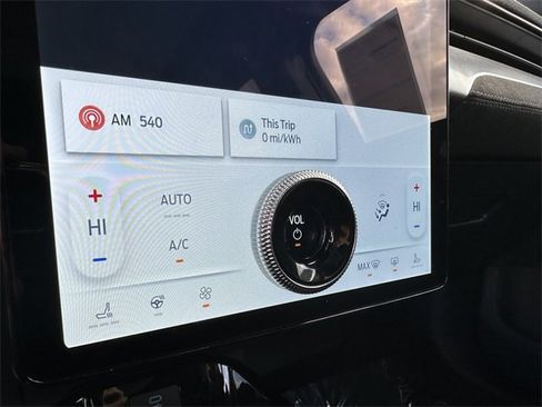 Certified 2023 Ford Mustang Mach-E GT image 23