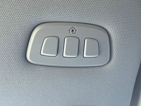 New 2026 Lincoln Nautilus Premier w/ Equipment Group 102A image 34