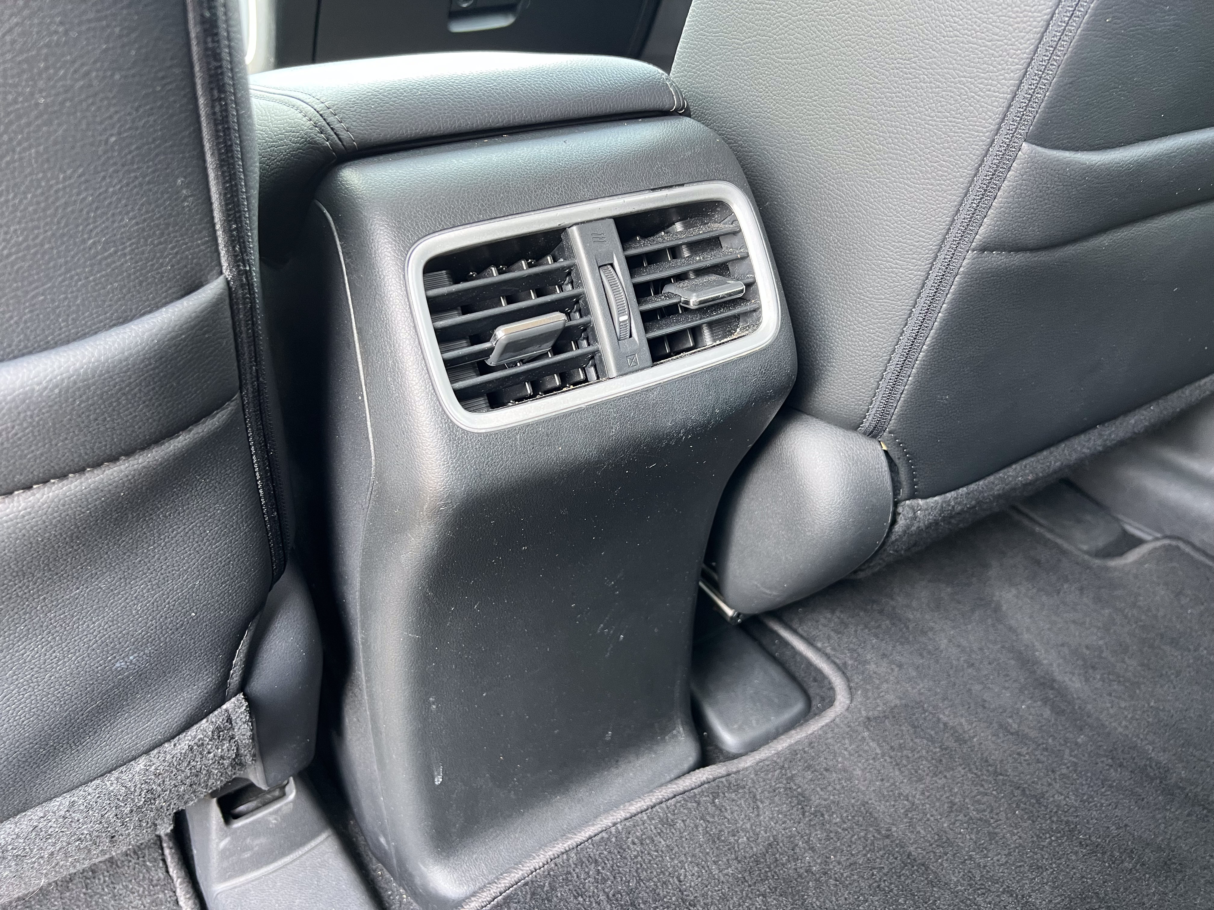 Used 2015 Honda CR-V Touring image 32