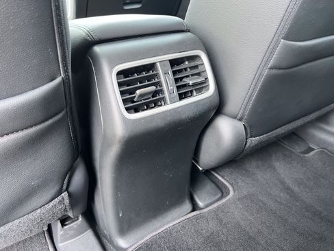 Used 2015 Honda CR-V Touring image 32
