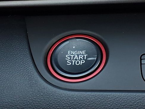 Used 2025 Hyundai Elantra N Line image 27