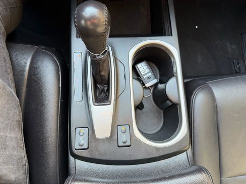 Used 2018 Acura RDX AWD image 23