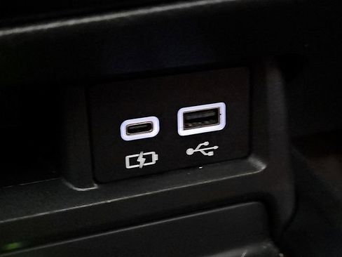 Used 2022 Lexus NX 350 AWD image 30