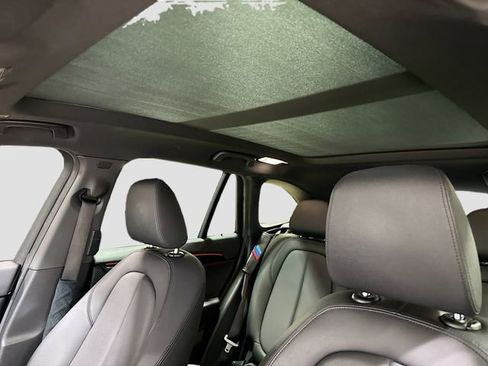 Used 2019 BMW X1 xDrive28i w/ Convenience Package image 24