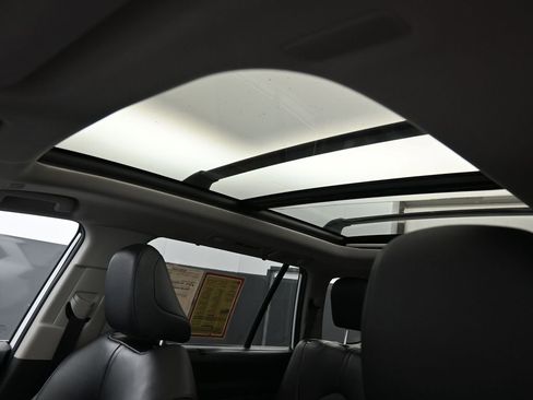 Used 2024 Toyota Grand Highlander XLE image 21