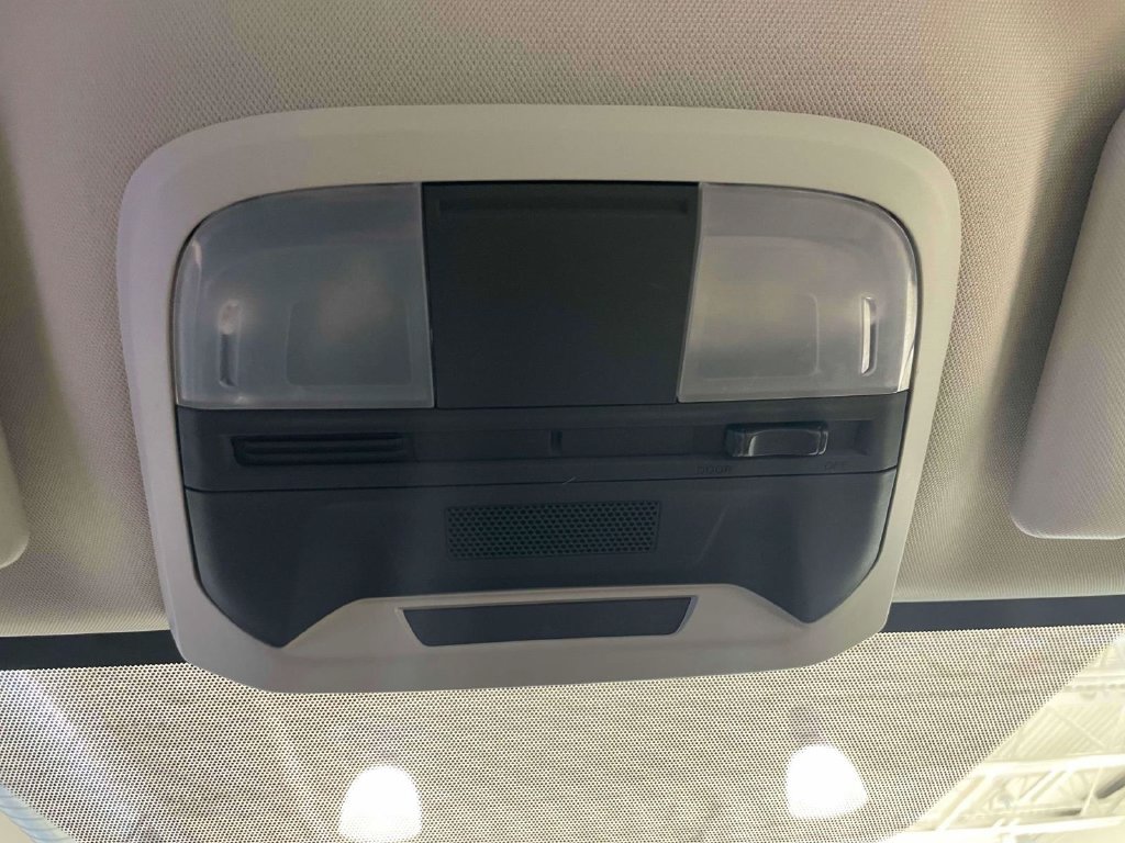 Used 2018 Subaru Impreza 2.0i AWD/4WD image 28