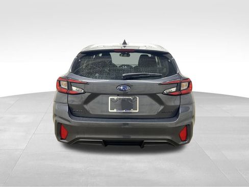 New 2026 Subaru Impreza 2.0i Sport image 4