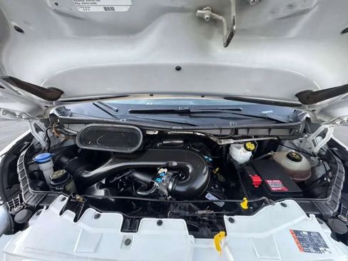 Used 2018 Ford Transit 250 130 Low Roof w/ Exterior Upgrade Package image 12