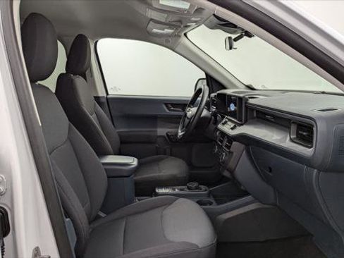 Used 2022 Ford Maverick XL image 19