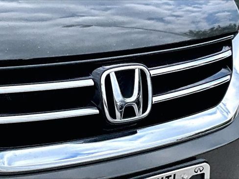 Used 2014 Honda Accord EX-L image 11
