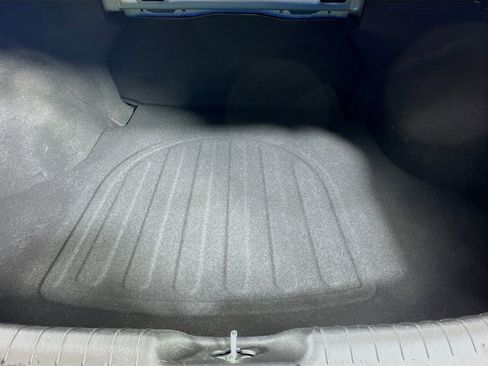Used 2023 Hyundai Elantra SEL FWD image 27